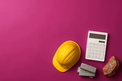 Previous Article Image