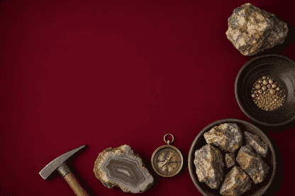 Savannah Goldfields Advances Toward Agate Creek Mining Restart with Environmental Nod Pending