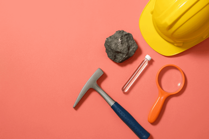 Red Mountain Mining Accelerates Oaky Creek Antimony Project with Metallurgical Testing