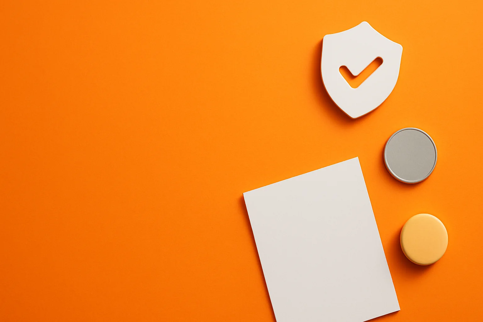 An image related to Insurance Australia Group Limited