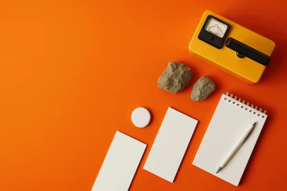 Pioneer Lithium Launches Strategic Uranium Exploration at Skull Creek, Colorado