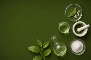 Bio-Gene Cuts Losses as Flavocide Advances Towards Regulatory Submission