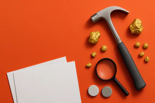Warriedar Uncovers High-Grade Gold Along Key Shears at Golden Range