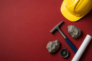 Tungsten Mining Unveils Massive New Target at Mulgine Trench