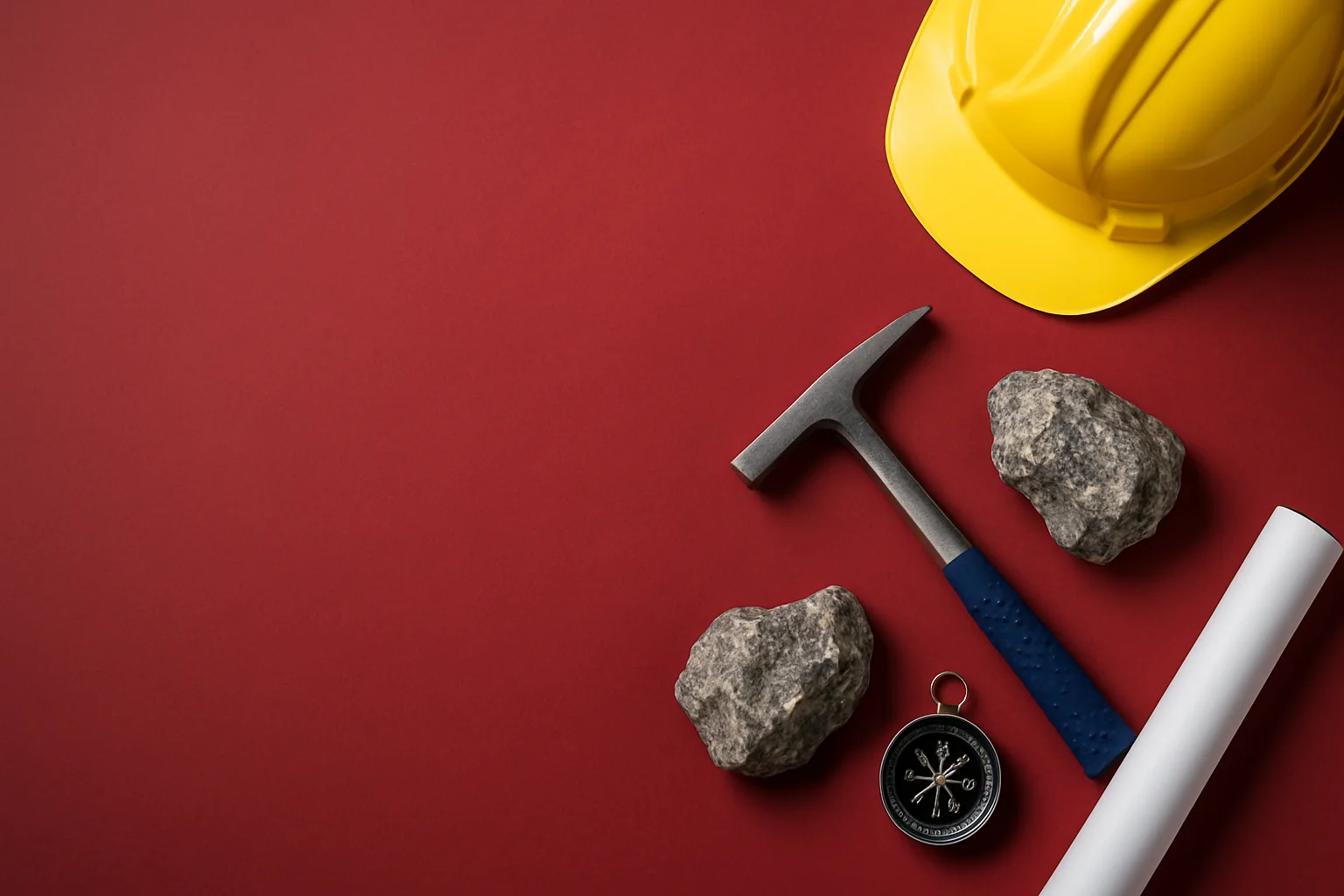 An image related to Tungsten Mining Nl