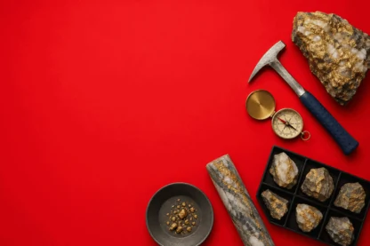 Previous Article Image