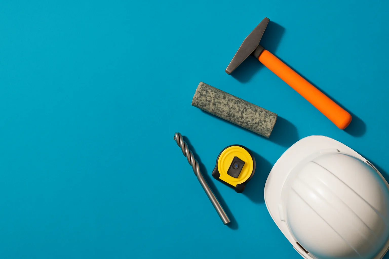 An image related to Nimy Resources Limited