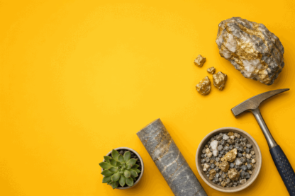 Flagship Minerals Nears JORC Resource Update as Chile Permitting Accelerates