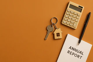 The Agency Group Delivers Record Sales and Positive EBITDA Amid Net Loss