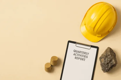 Previous Article Image