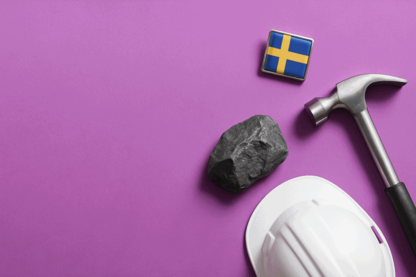 Swedish Government Greenlights Talga’s Vittangi Graphite Mine Plan