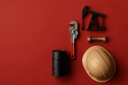 Previous Article Image