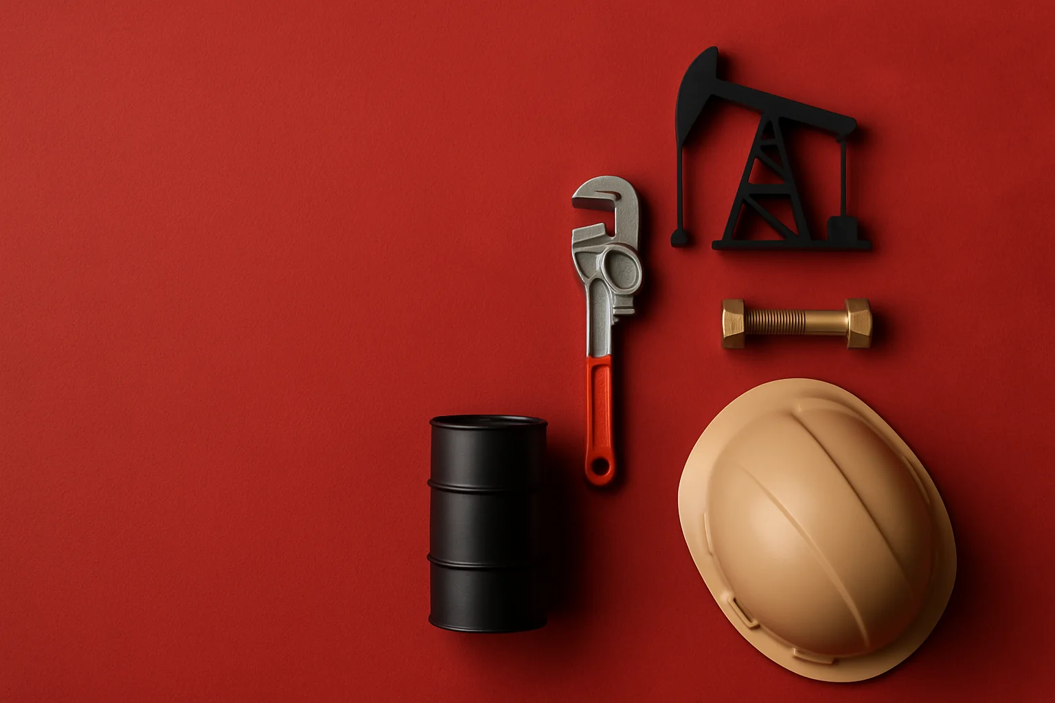 An image related to HELIOS ENERGY LTD