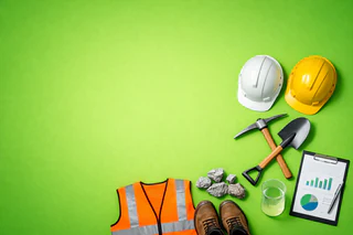 Core Lithium Secures A$290 Million to Restart Finniss with Mining Underway