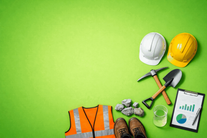 Core Lithium Secures A$290 Million to Restart Finniss with Mining Underway