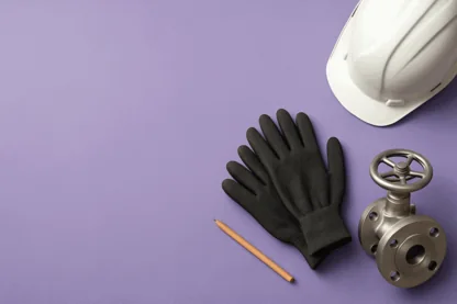 How Finder Energy’s SLB Alliance Could Unlock 40,000 Bopd in Timor-Leste