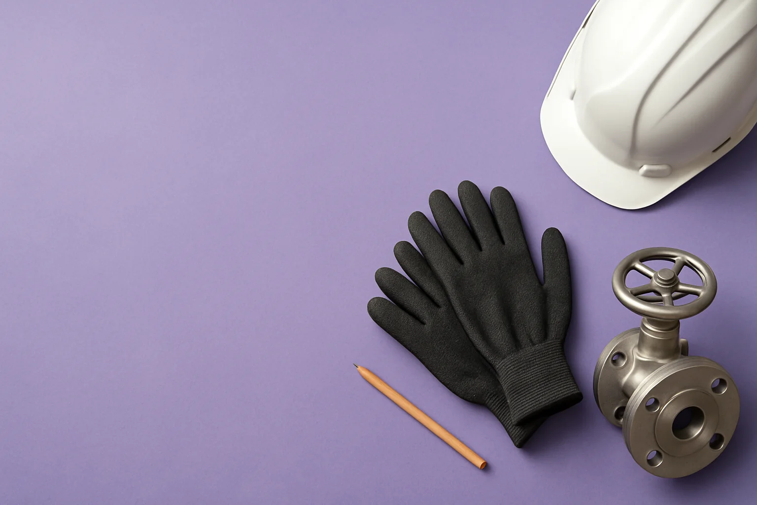 An image related to Finder Energy Holdings Limited