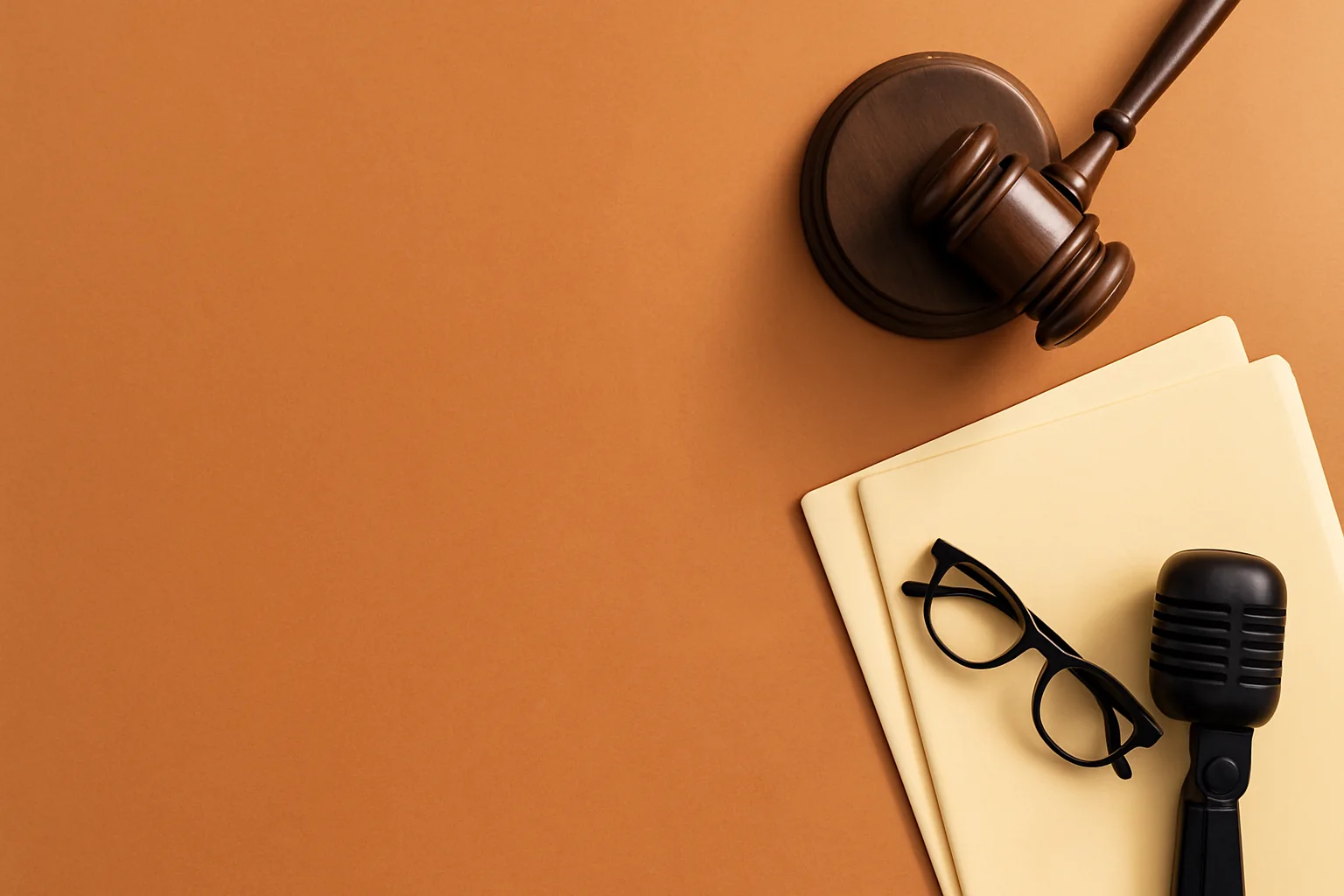 An image related to NEWS CORPORATION..