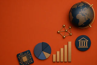 Bravura Solutions to Dual List on London AIM Market to Expand Investor Base