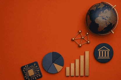 Bravura Solutions to Dual List on London AIM Market to Expand Investor Base