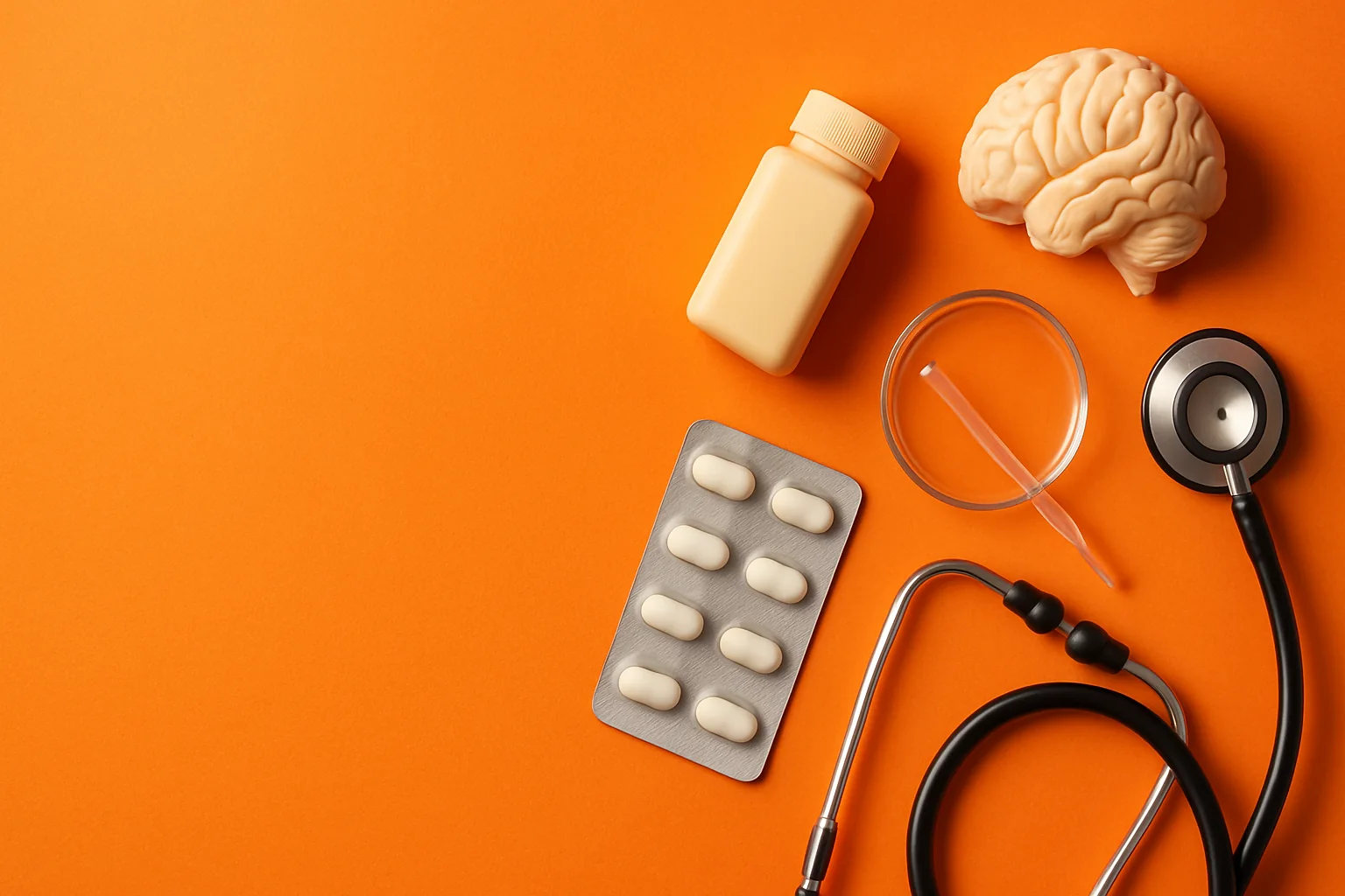 An image related to Alterity Therapeutics Limited