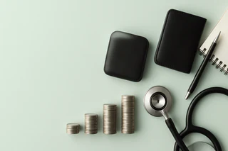 Beforepay Q2 FY26 – Advances and Revenue Climb as Profit Dips on Seasonal Defaults