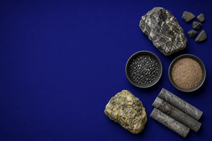NGX’s cash warning sharpens the focus on its Malawi exploration pipeline
