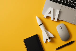 Freelancer Limited Posts Record Profit, Powered by AI and NASA Wins