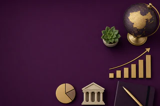 AMP 1H 2026 Profit Surges 57% on Wealth Growth and China Partnerships