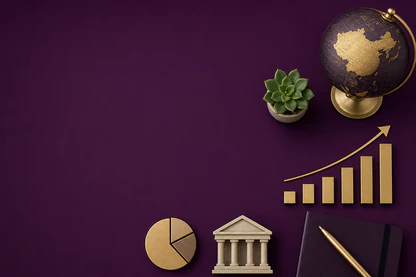 AMP 1H 2026 Profit Surges 57% on Wealth Growth and China Partnerships