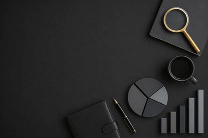 MXT clears audit hurdle as underlying funds freeze applications and redemptions
