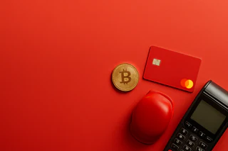 Klevo and Bybit Unveil KLVAUD Stablecoin with Mastercard Rewards Push