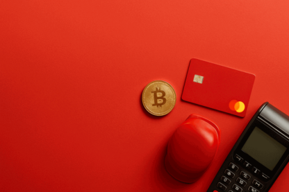 Klevo and Bybit Unveil KLVAUD Stablecoin with Mastercard Rewards Push