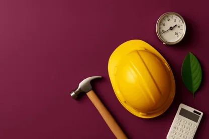 How Did Orica Achieve Record Earnings While Advancing Net Zero Ambitions?