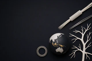 ReNerve Expands Into Indonesia With NervAlign Nerve Cuff Approval