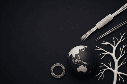 ReNerve Expands Into Indonesia With NervAlign Nerve Cuff Approval