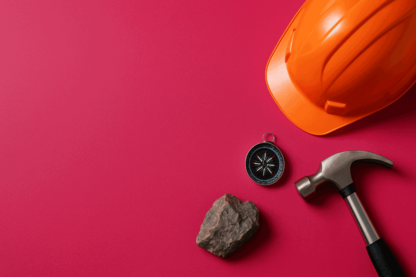 Ardea Secures Up to AUD 1 Billion in Conditional Support for Goongarrie Hub