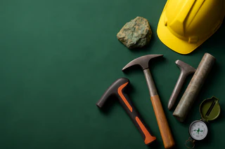 Magmatic and Fortescue Commit $3.5M to Advance Myall Project Drilling