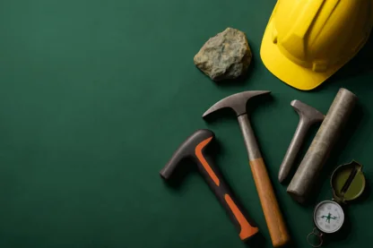 Magmatic and Fortescue Accelerate Myall Drilling with $3.5M Budget