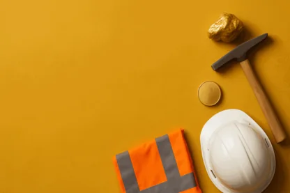 How Riversgold’s Native Title Deals Unlock Kalgoorlie Gold Production in 2026