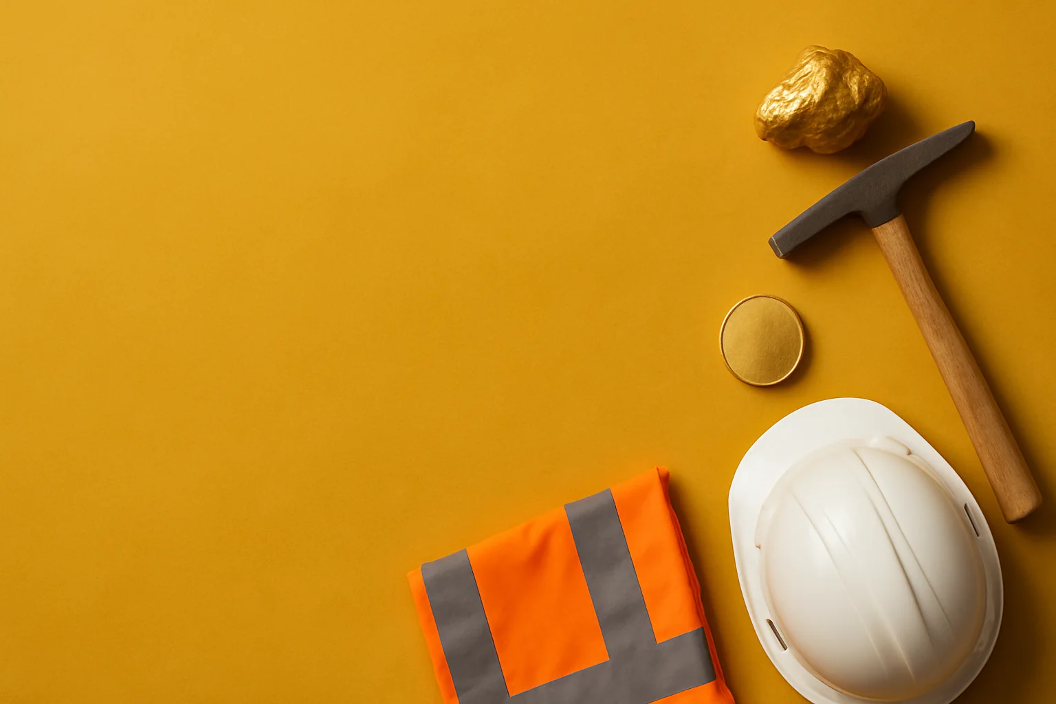 An image related to RIVERSGOLD LIMITED