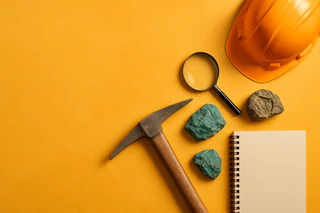 Antares Metals Revamps Queens Gift Resource, Eyes Mt Isa Copper-Uranium Boom