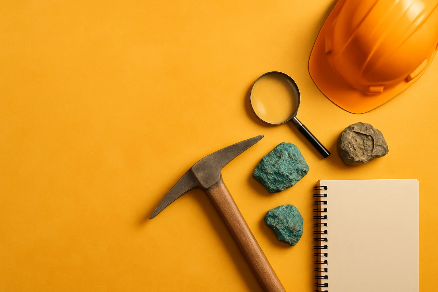 An image related to Antares Metals Limited