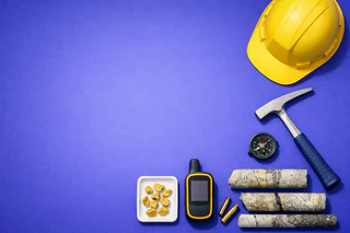 Marmota Begins Major Drilling to Unlock Greenewood’s Southern Gold Potential