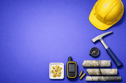 Marmota Begins Major Drilling to Unlock Greenewood’s Southern Gold Potential