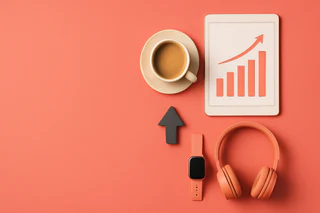Pureprofile’s Rest of World Revenue Surges Past ANZ, Lifts FY26 Guidance