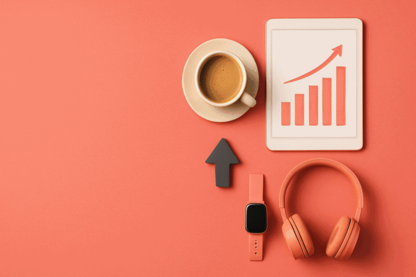 Pureprofile’s Rest of World Revenue Surges Past ANZ, Lifts FY26 Guidance