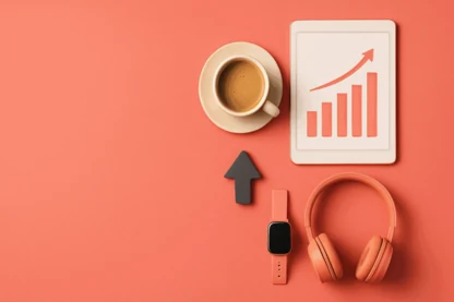 Previous Article Image