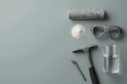 Can 5E Advanced Materials Overcome Funding Hurdles to Unlock Boron’s Potential?