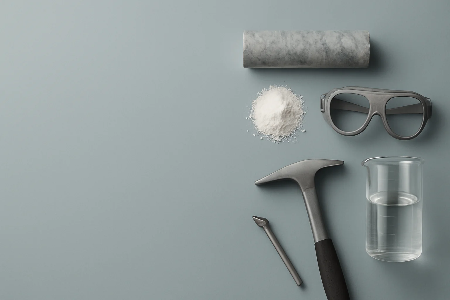 An image related to 5E Advanced Materials Inc.